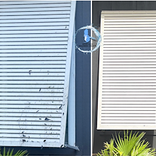 Baldwin-Countys-Top-House-Washing-Company-Brings-a-Sparkling-New-Look-to-a-Home-in-Fairhope-AL 2